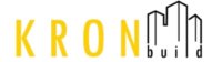 3 (5)