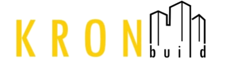 3 (5)