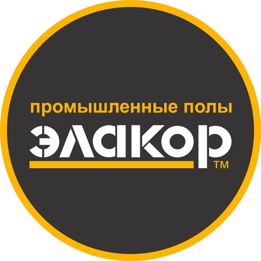 Новый проект 2025 12 08t171126.170